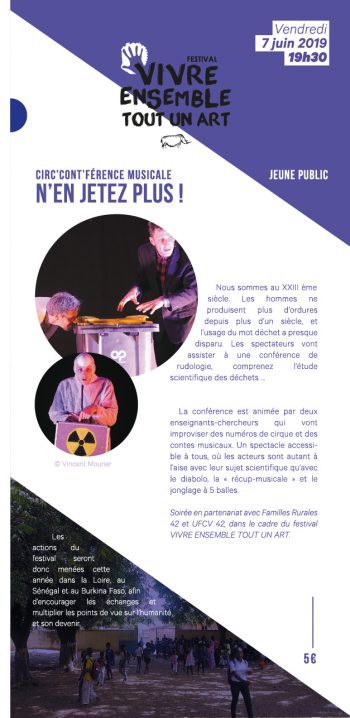 Brochure 2019 PART 1 LE PAX CMJN - 12.01.2019-23